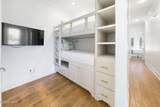17820 Front Beach Road - Photo 31