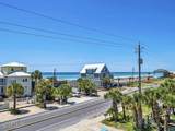 17820 Front Beach Road - Photo 40