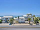 17820 Front Beach Road - Photo 41