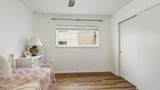2100 Beach Drive - Photo 11