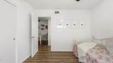 2100 Beach Drive - Photo 12