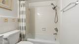 2100 Beach Drive - Photo 14