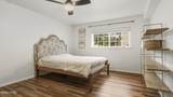 2100 Beach Drive - Photo 15