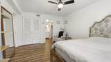 2100 Beach Drive - Photo 16