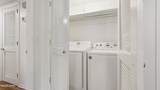 2100 Beach Drive - Photo 19