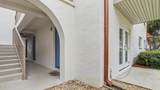 2100 Beach Drive - Photo 21