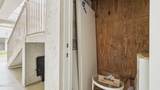2100 Beach Drive - Photo 22