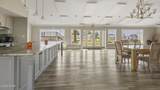 2100 Beach Drive - Photo 28