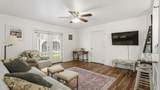 2100 Beach Drive - Photo 3
