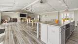 2100 Beach Drive - Photo 30