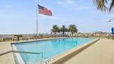 2100 Beach Drive - Photo 31