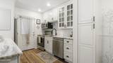 2100 Beach Drive - Photo 5