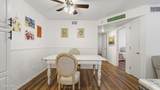 2100 Beach Drive - Photo 8