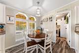 4318 Crystal Lake Drive - Photo 16