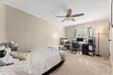 4318 Crystal Lake Drive - Photo 18