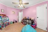 4318 Crystal Lake Drive - Photo 22