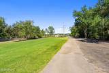 4318 Crystal Lake Drive - Photo 34