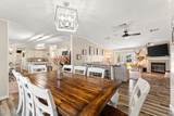 4318 Crystal Lake Drive - Photo 8