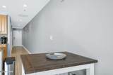 17729 Front Beach Road - Photo 7