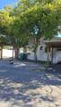 216 Carol Place Place - Photo 36