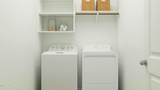 3937 Lombard Street - Photo 12