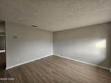 6325 Chipewa Street - Photo 10
