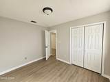 6325 Chipewa Street - Photo 19