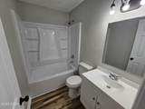 6325 Chipewa Street - Photo 21
