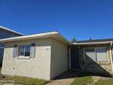 6325 Chipewa Street - Photo 22