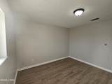6325 Chipewa Street - Photo 6