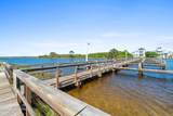 23223 Front Beach Road - Photo 34