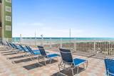 23223 Front Beach Road - Photo 41
