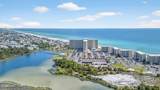 23223 Front Beach Road - Photo 49