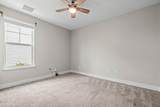 3104 Heartleaf Avenue - Photo 19