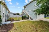 3104 Heartleaf Avenue - Photo 47