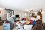 109 Granger Lane - Photo 34