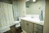 5138 Fort Road - Photo 28