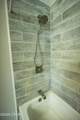 5138 Fort Road - Photo 29