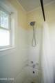 5138 Fort Road - Photo 51