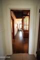5138 Fort Road - Photo 52