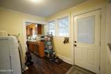5138 Fort Road - Photo 61