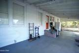 5138 Fort Road - Photo 63