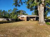 16478 Mimosa Street - Photo 1
