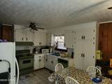 16478 Mimosa Street - Photo 13