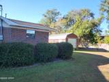 16478 Mimosa Street - Photo 14