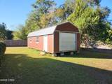 16478 Mimosa Street - Photo 15