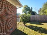 16478 Mimosa Street - Photo 16