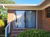 16478 Mimosa Street - Photo 17