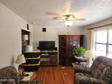 16478 Mimosa Street - Photo 4
