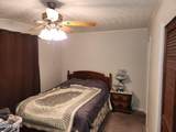 16478 Mimosa Street - Photo 6